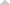 河南省古阳农业科技发展有限公司